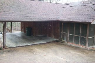 1070 Hurricane Creek Road Chattanooga, TN 37421 - Photo 2 of 5 Additional Photo