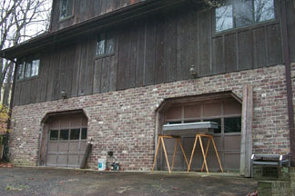 1070 Hurricane Creek Road Chattanooga, TN 37421 - Photo 4 of 5 Additional Photo