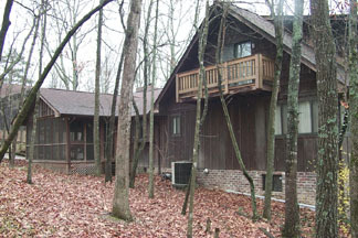 1070 Hurricane Creek Road Chattanooga, TN 37421 - Photo 5 of 5 Additional Photo