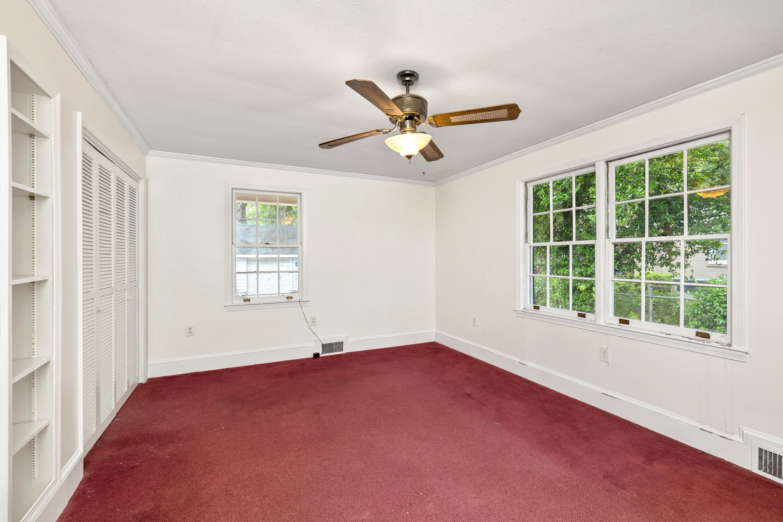 38 Riley Street Sumter, SC 29150 - Photo 22 of 34 23