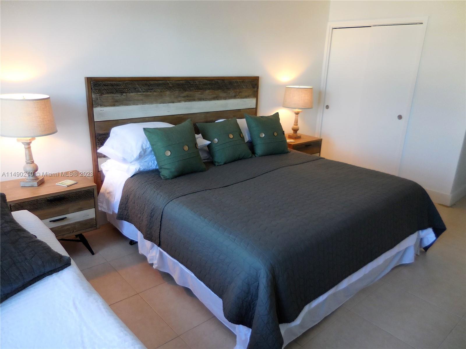 5151 Collins Avenue, Unit 519 Miami Beach, FL 33140 - Photo 15 of 67