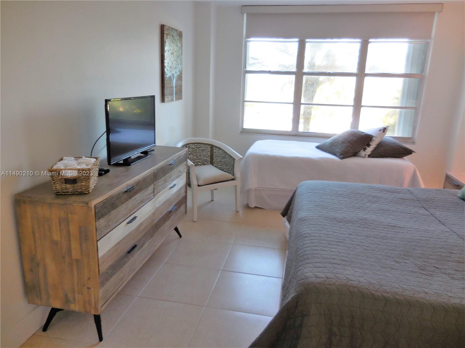 5151 Collins Avenue, Unit 519 Miami Beach, FL 33140 - Photo 17 of 67