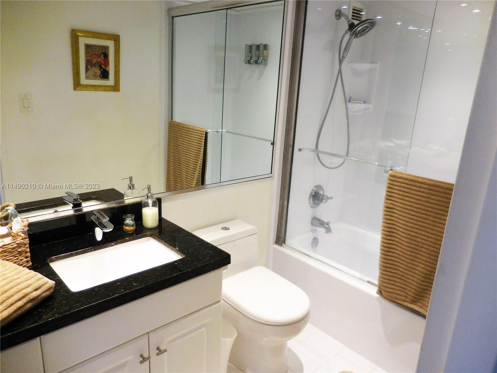 5151 Collins Avenue, Unit 519 Miami Beach, FL 33140 - Photo 18 of 67