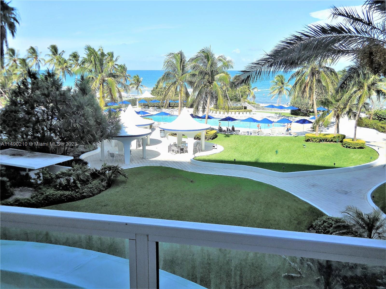 5151 Collins Avenue, Unit 519 Miami Beach, FL 33140 - Photo 2 of 67