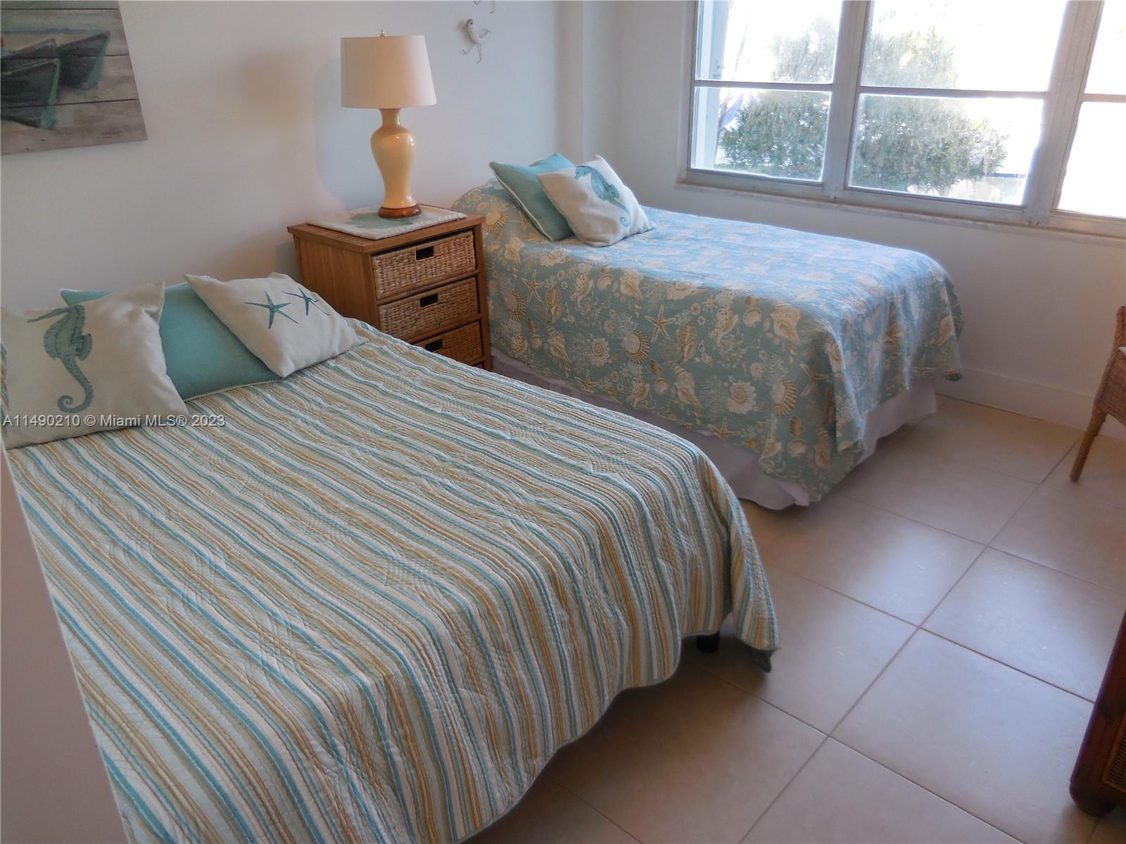 5151 Collins Avenue, Unit 519 Miami Beach, FL 33140 - Photo 23 of 67