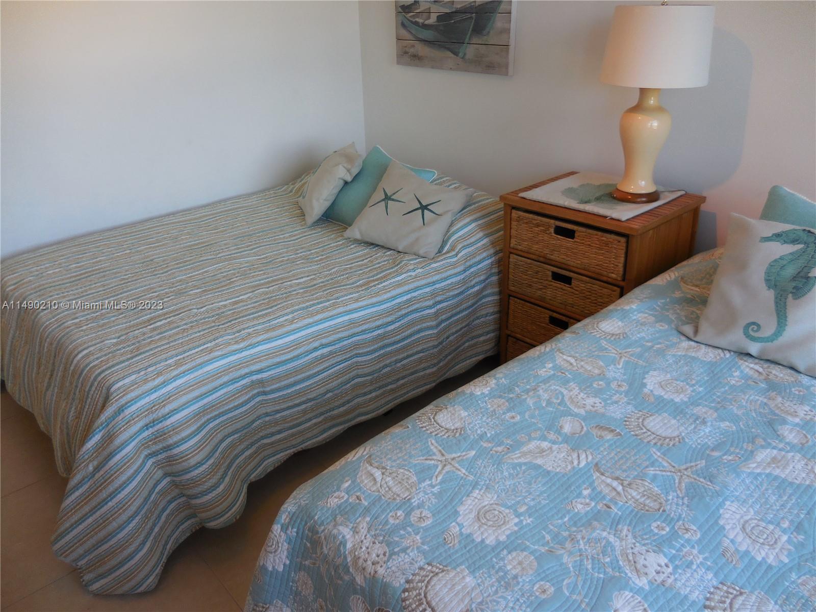 5151 Collins Avenue, Unit 519 Miami Beach, FL 33140 - Photo 25 of 67