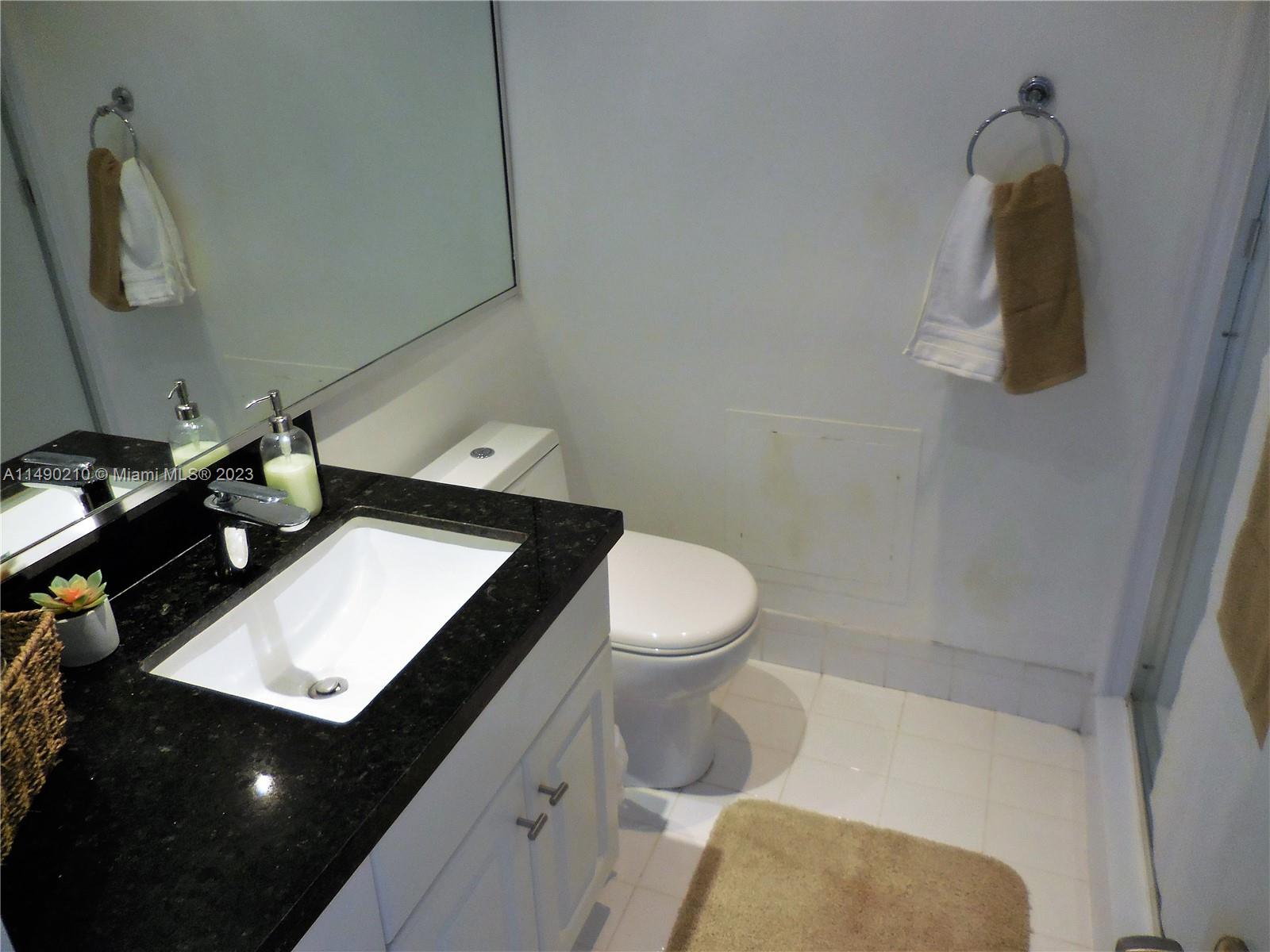 5151 Collins Avenue, Unit 519 Miami Beach, FL 33140 - Photo 26 of 67