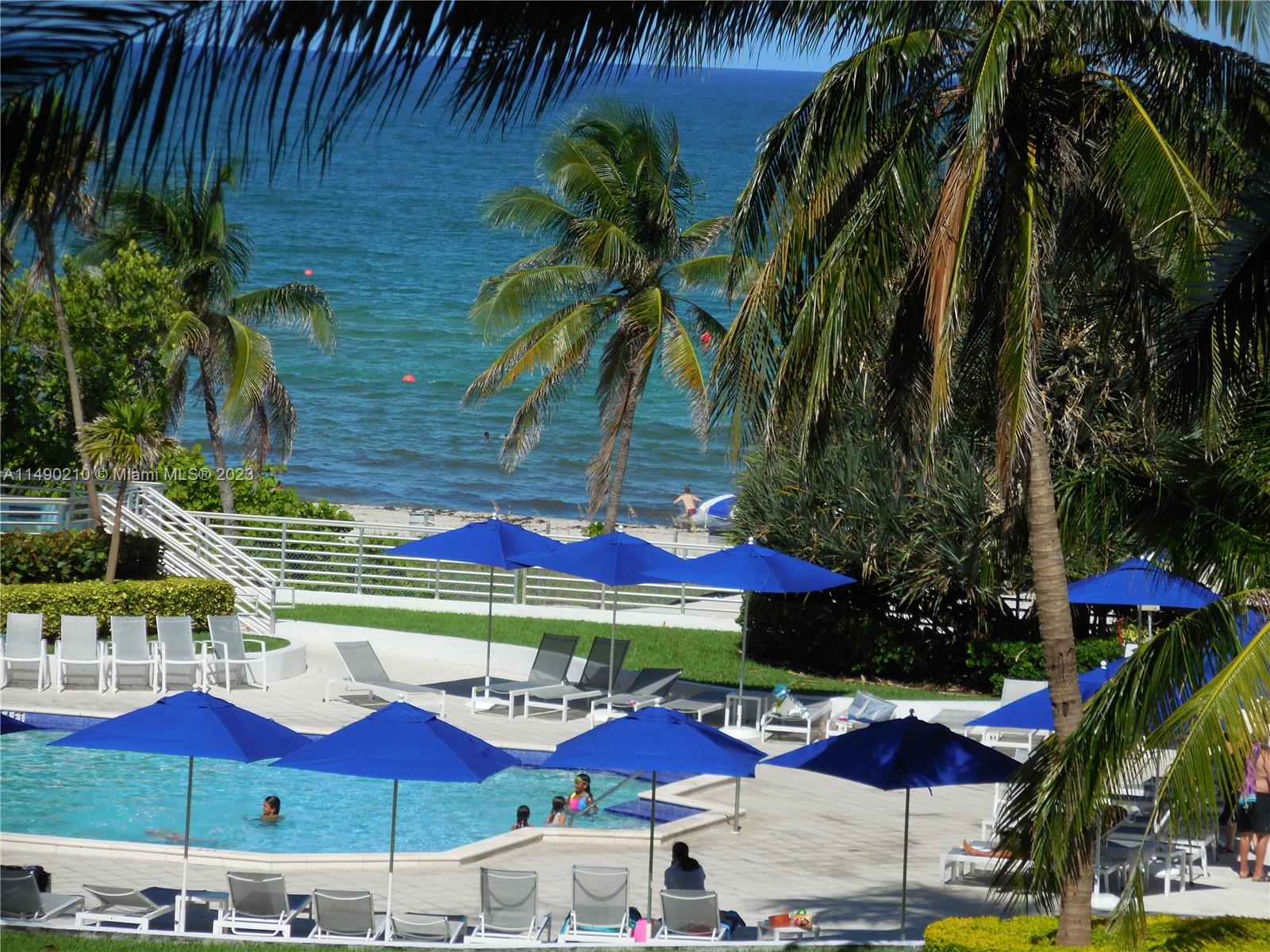 5151 Collins Avenue, Unit 519 Miami Beach, FL 33140 - Photo 28 of 67