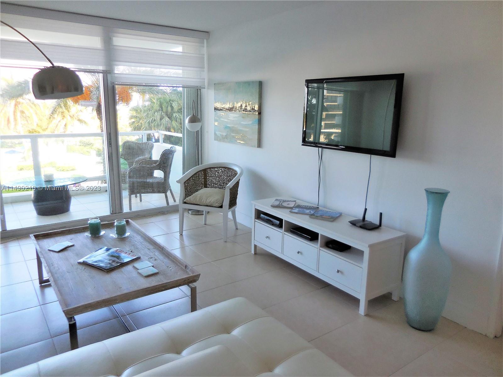 5151 Collins Avenue, Unit 519 Miami Beach, FL 33140 - Photo 36 of 67