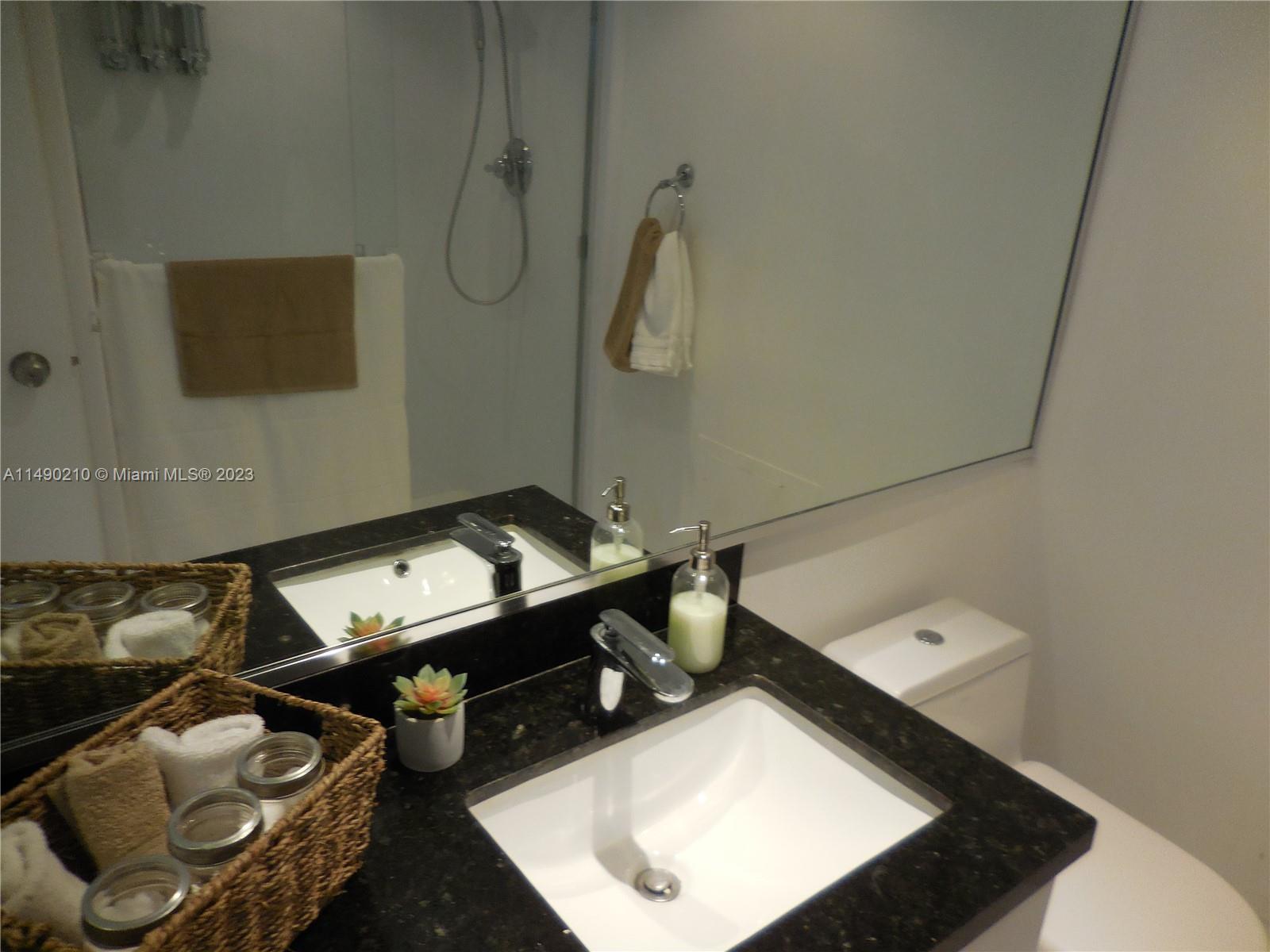 5151 Collins Avenue, Unit 519 Miami Beach, FL 33140 - Photo 43 of 67