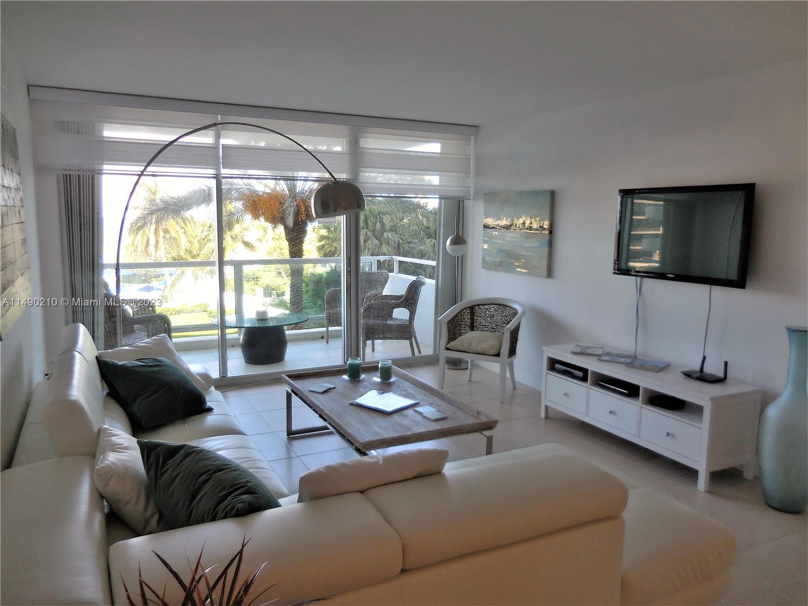 5151 Collins Avenue, Unit 519 Miami Beach, FL 33140 - Photo 44 of 67