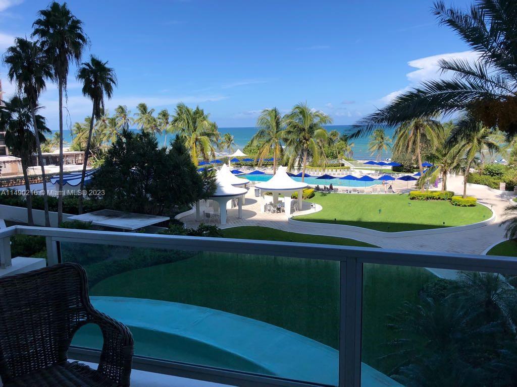 5151 Collins Avenue, Unit 519 Miami Beach, FL 33140 - Photo 46 of 67