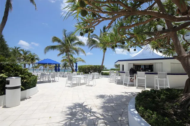 $5,300 | 5151 Collins Avenue, Unit 519, Miami Beach, FL 33140