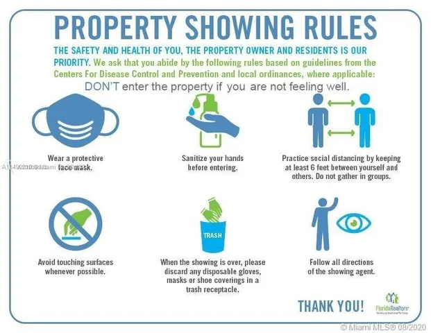 $5,300 | 5151 Collins Avenue, Unit 519, Miami Beach, FL 33140