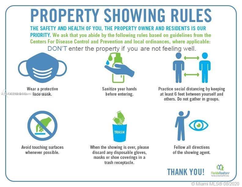 5151 Collins Avenue, Unit 519 Miami Beach, FL 33140 - Photo 67 of 67