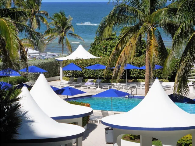 $5,300 | 5151 Collins Avenue, Unit 519, Miami Beach, FL 33140