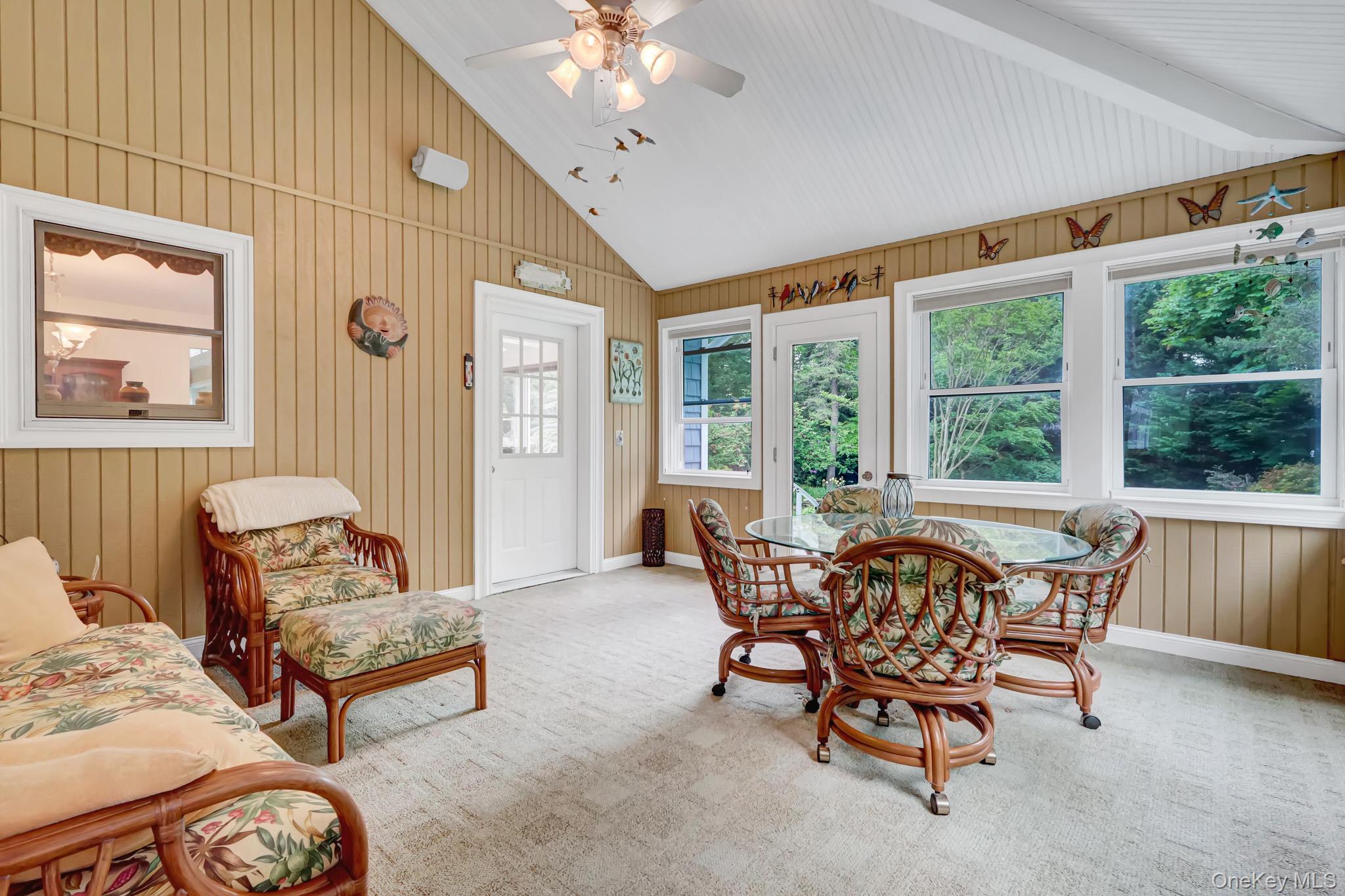 71 Dyke Road Setauket, NY 11733 - Photo 30 of 47