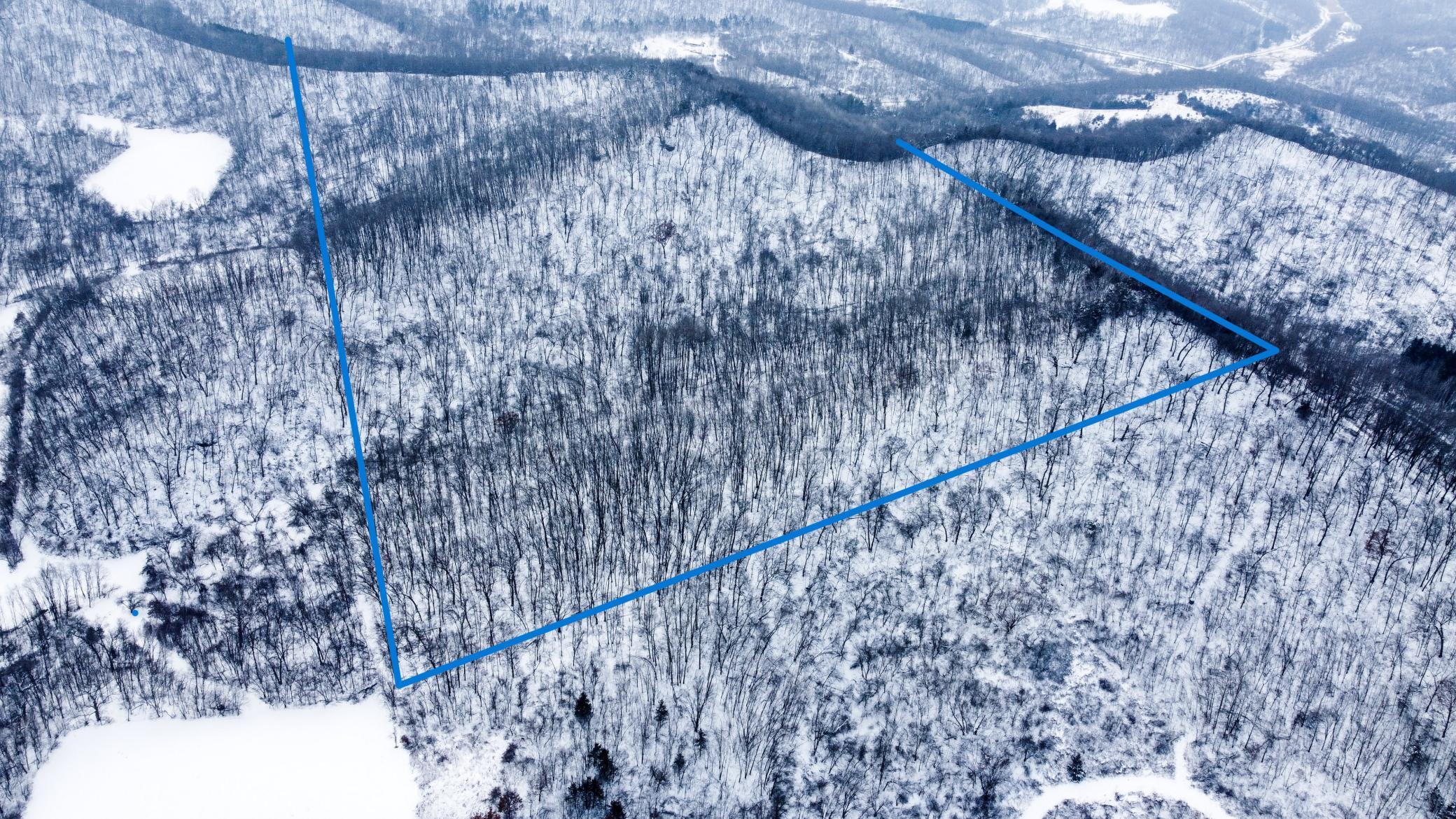 W3740 Evenson Road Mindoro, WI 54644 - Photo 14 of 53