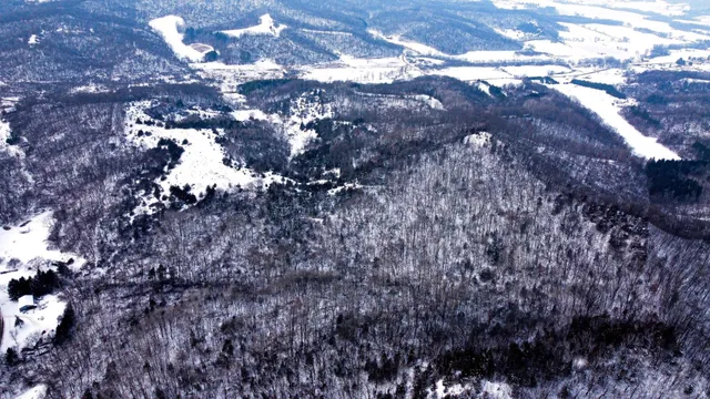 $1,400,000 | W3740 Evenson Road, Mindoro, WI 54644