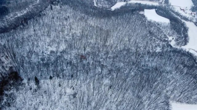 $1,400,000 | W3740 Evenson Road, Mindoro, WI 54644