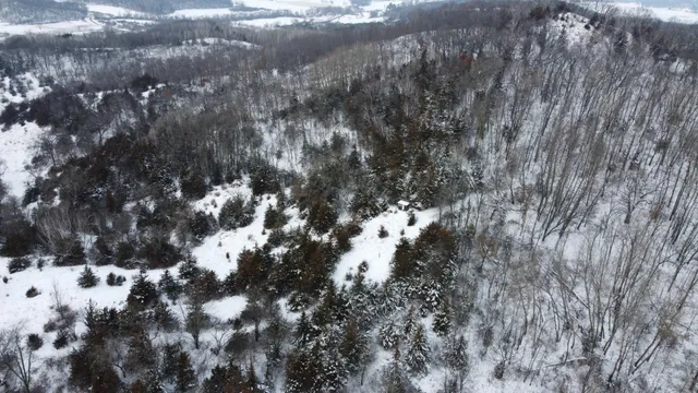 $1,400,000 | W3740 Evenson Road, Mindoro, WI 54644