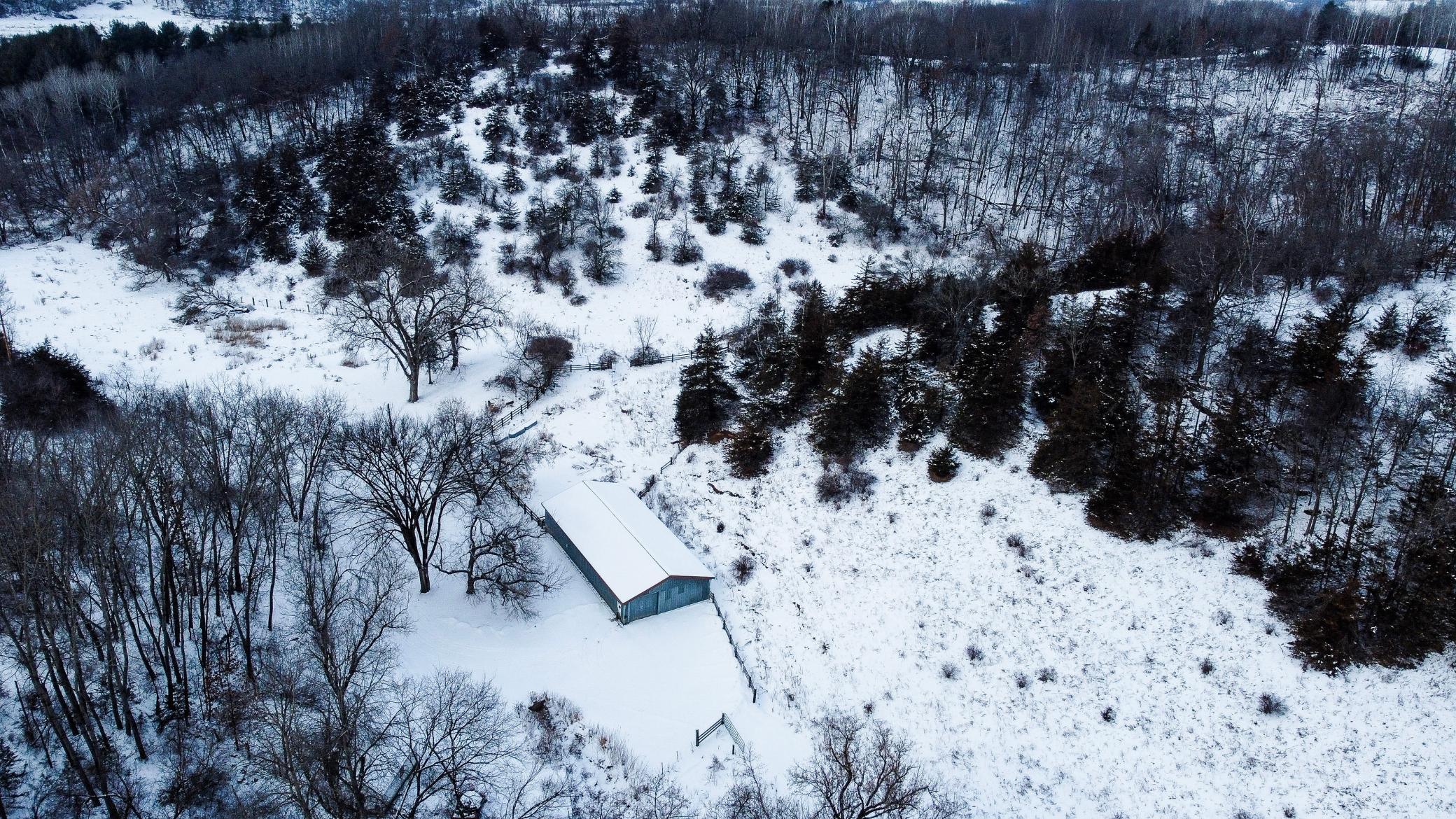 W3740 Evenson Road Mindoro, WI 54644 - Photo 4 of 53