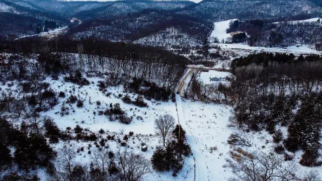 $1,400,000 | W3740 Evenson Road, Mindoro, WI 54644