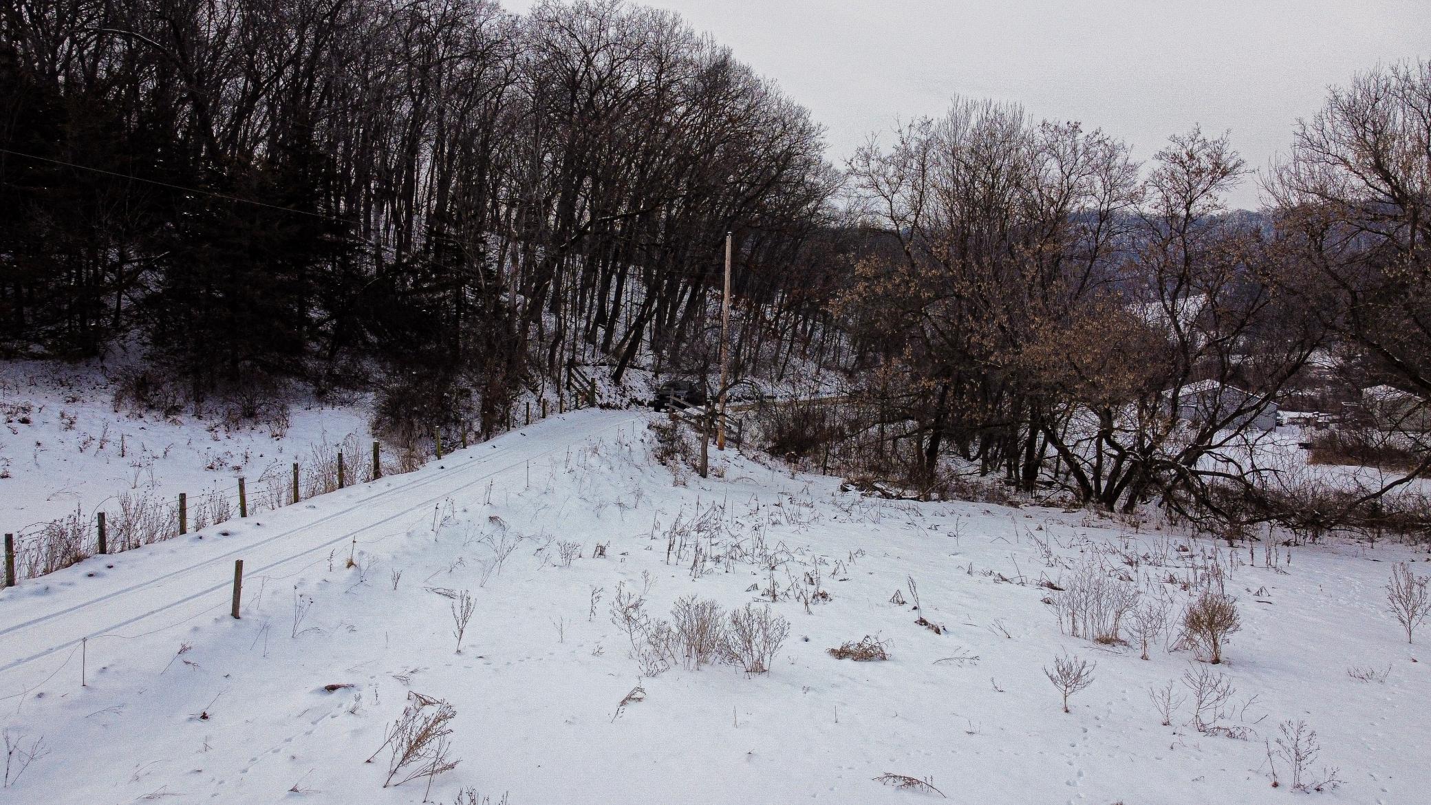 W3740 Evenson Road Mindoro, WI 54644 - Photo 7 of 53