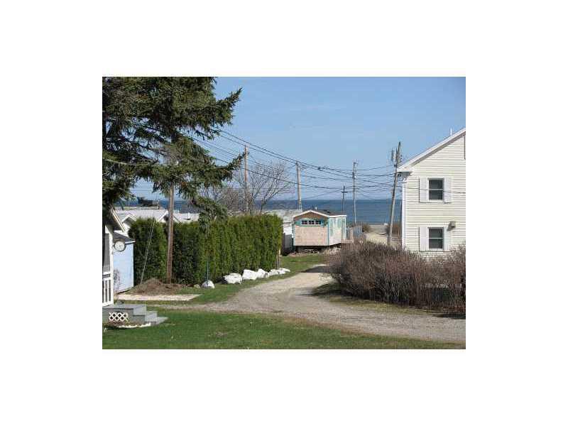 333 Long Sands Road, Unit 28T York, ME 03909 - Photo 2 of 8 View.