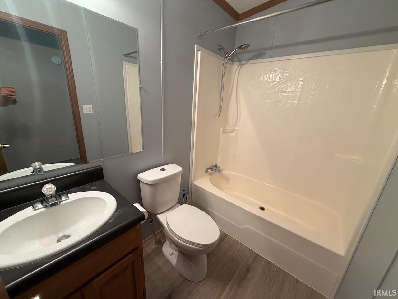 110 Old Petersburg Road Princeton, IN 47670 - Photo 13 of 16 Gallery Image 13