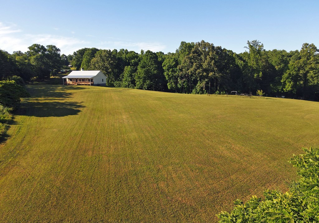 100 South Road Morganton, GA 30560 - Photo 40 of 57 Gallery Image 40