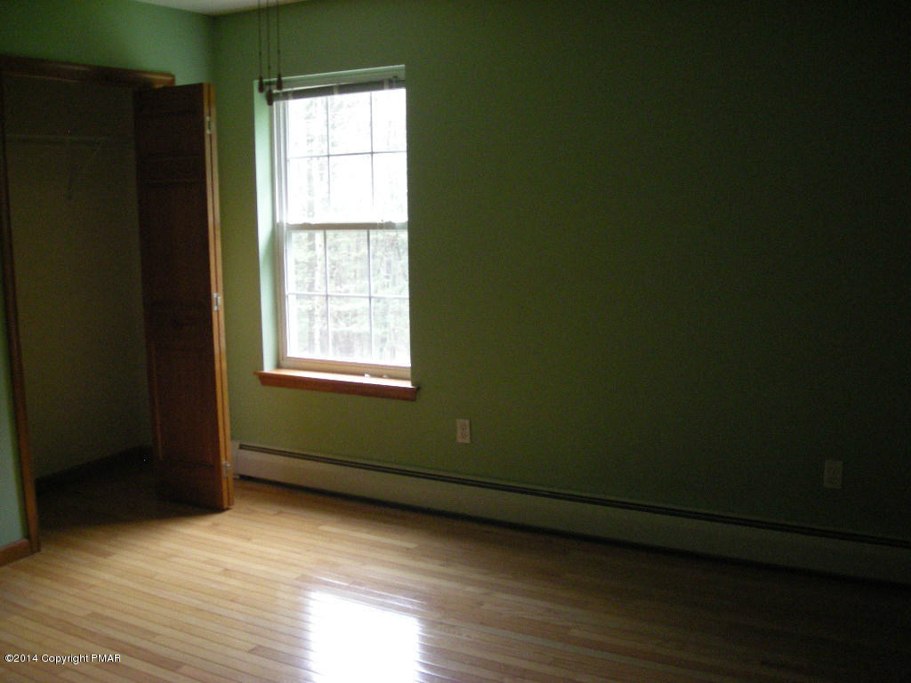 256 Turkey Ridge Kunkletown, PA 18058 - Photo 7 of 15 Bedroom 2