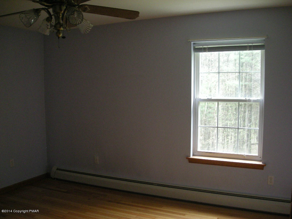 256 Turkey Ridge Kunkletown, PA 18058 - Photo 8 of 15 Bedroom 3