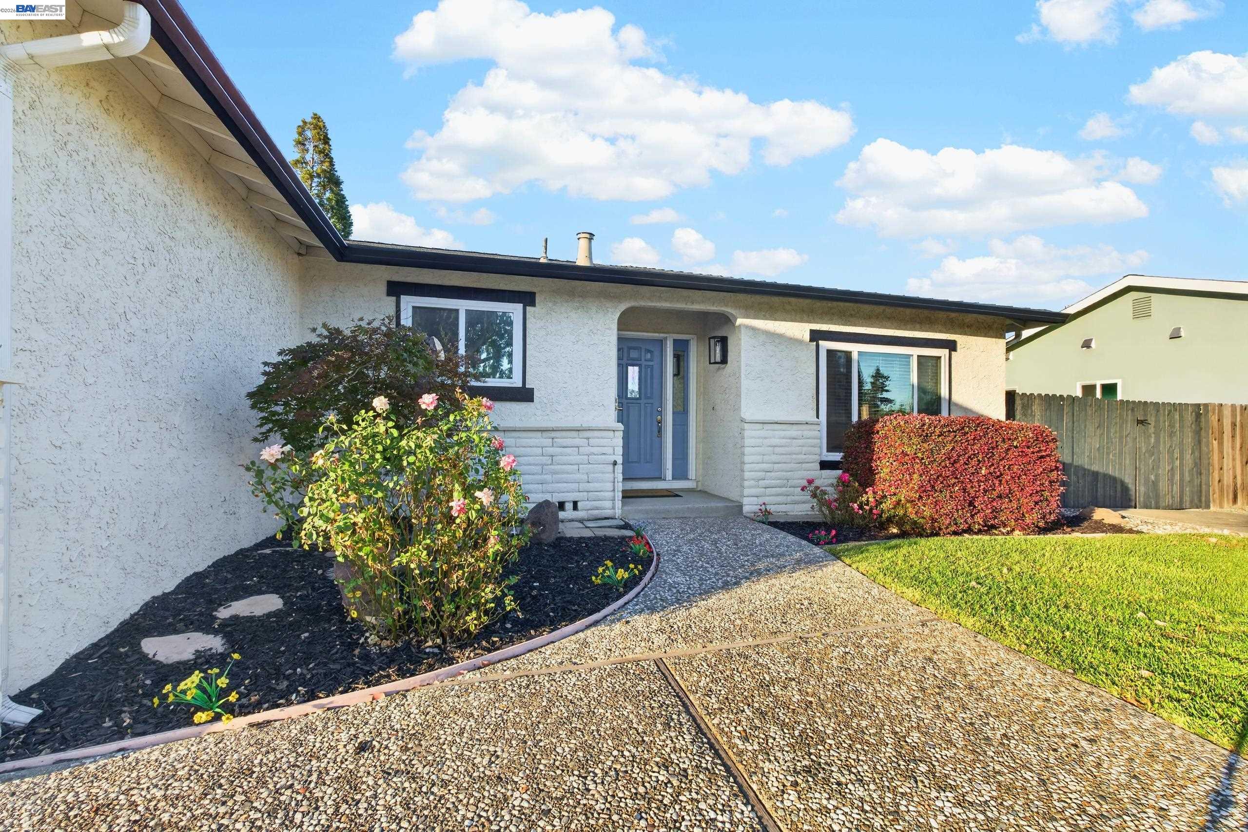 9792 Broadmoor Drive San Ramon, CA 94583 - Photo 3 of 90
