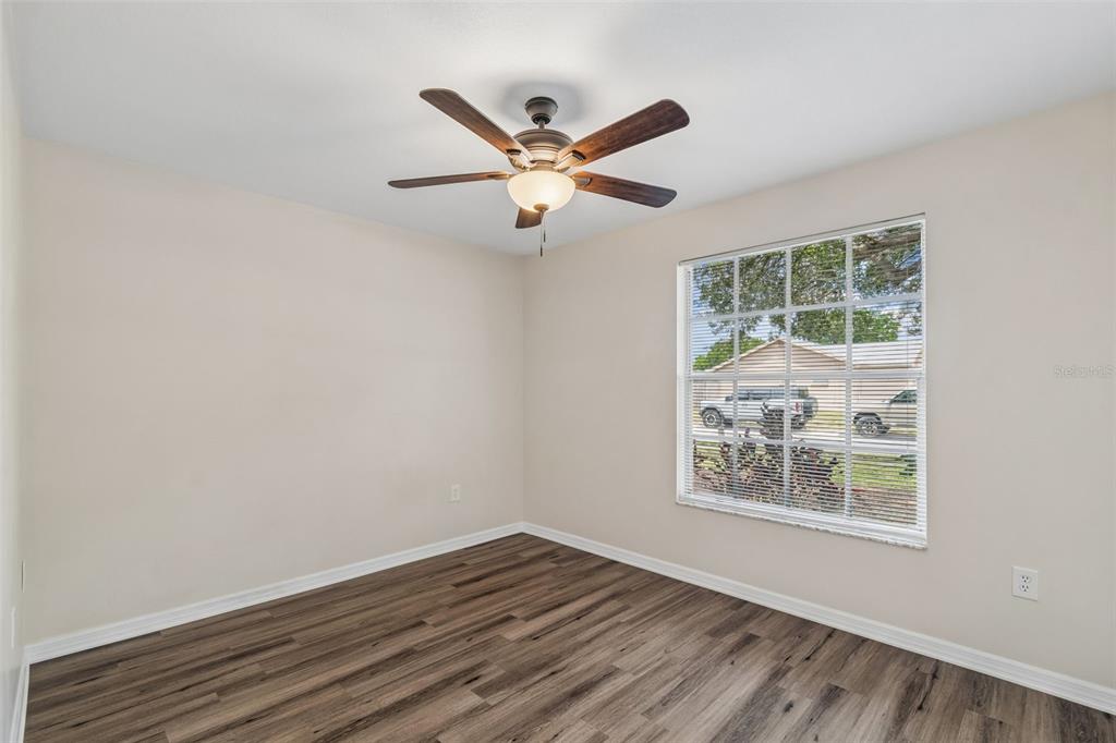 7038 Jenner Avenue New Port Richey, FL 34655 - Photo 37 of 60