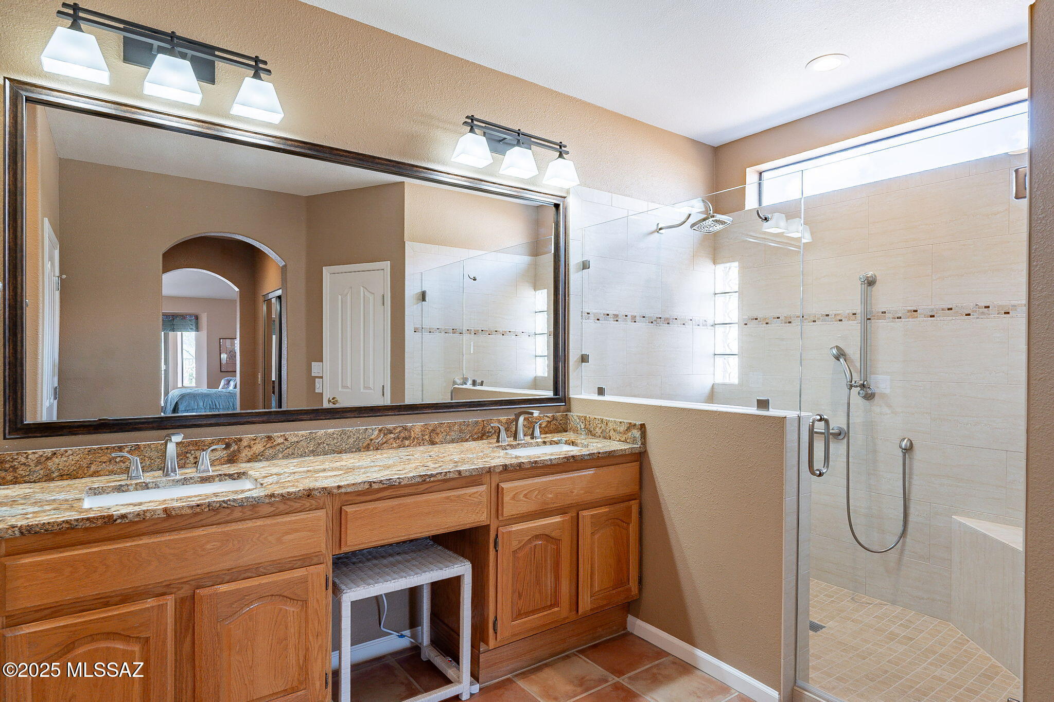 65272 East Emerald Ridge Drive Tucson, AZ 85739 - Photo 7 of 48