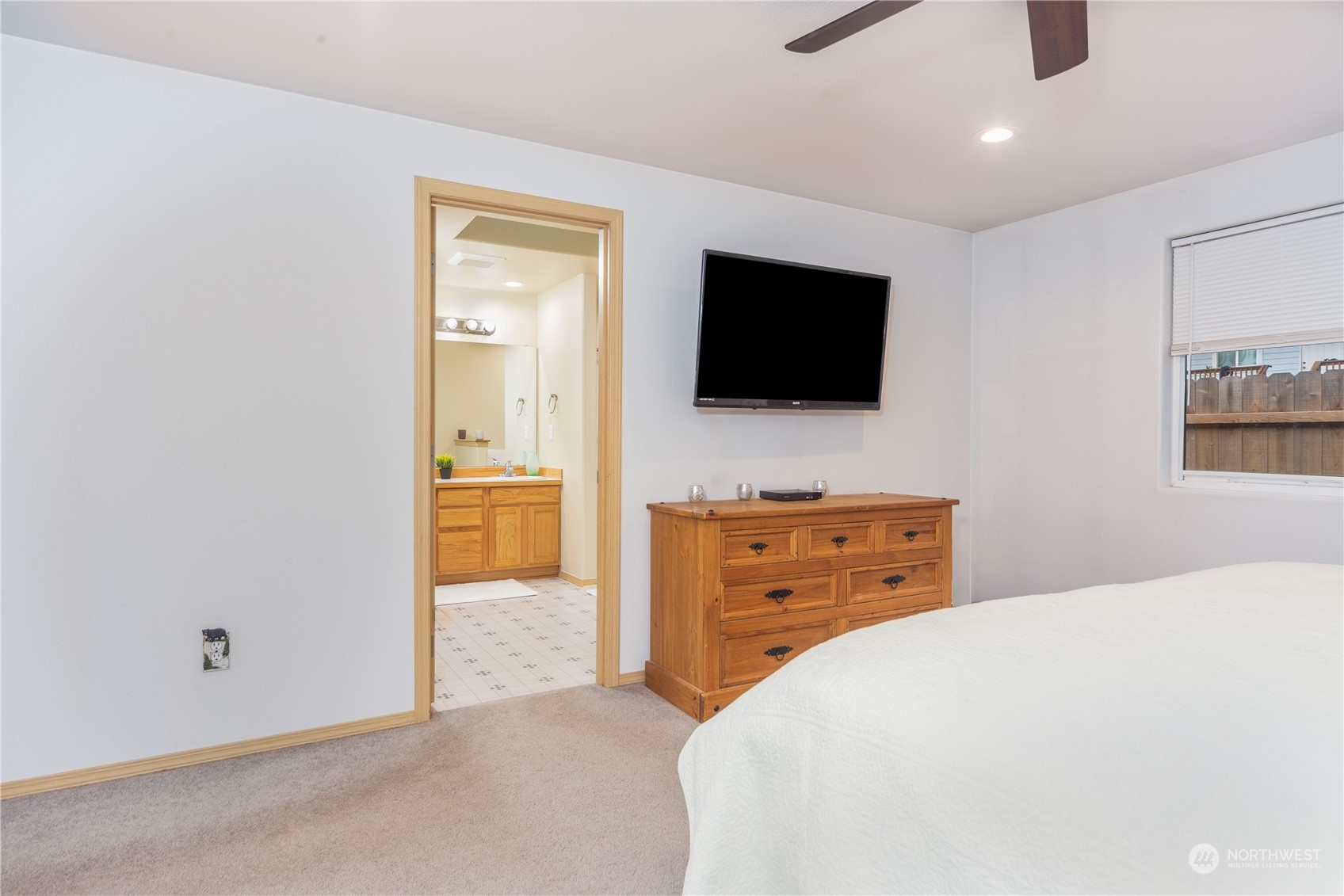 1372 Thorndyke Road Port Ludlow, WA 98365 - Photo 11 of 38 Gallery Image 11