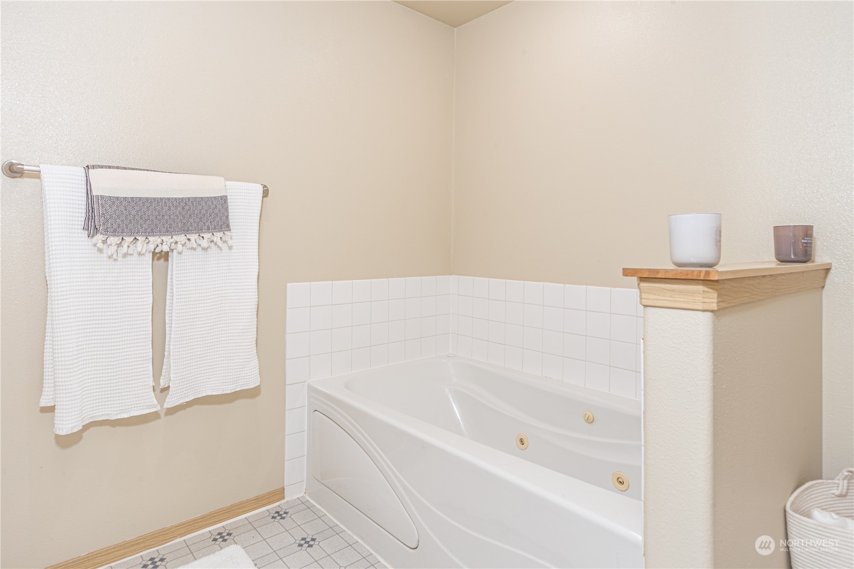 1372 Thorndyke Road Port Ludlow, WA 98365 - Photo 13 of 38 Gallery Image 13