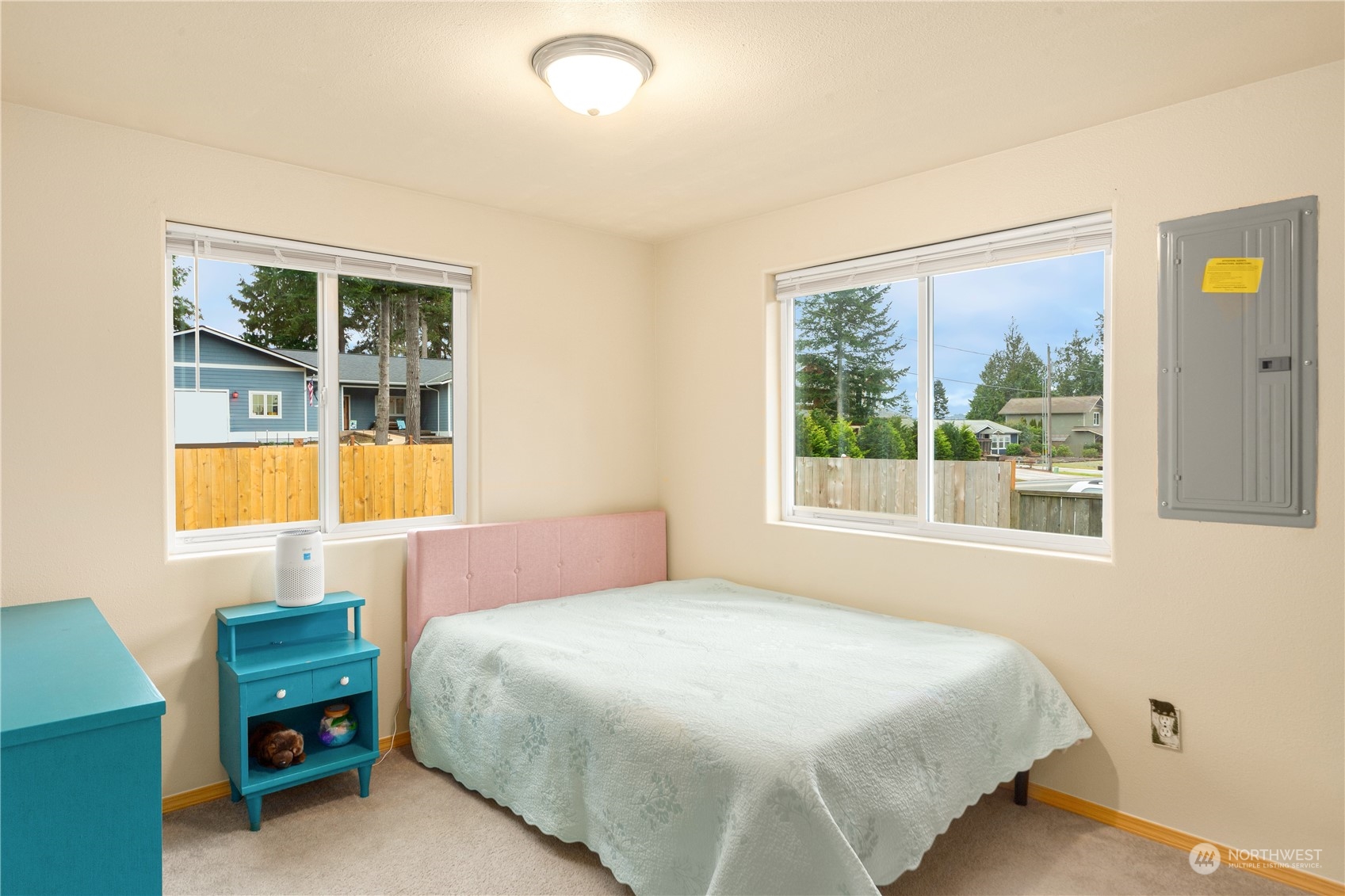 1372 Thorndyke Road Port Ludlow, WA 98365 - Photo 14 of 38 Gallery Image 14