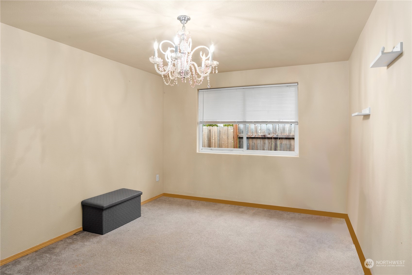 1372 Thorndyke Road Port Ludlow, WA 98365 - Photo 15 of 38 Gallery Image 15