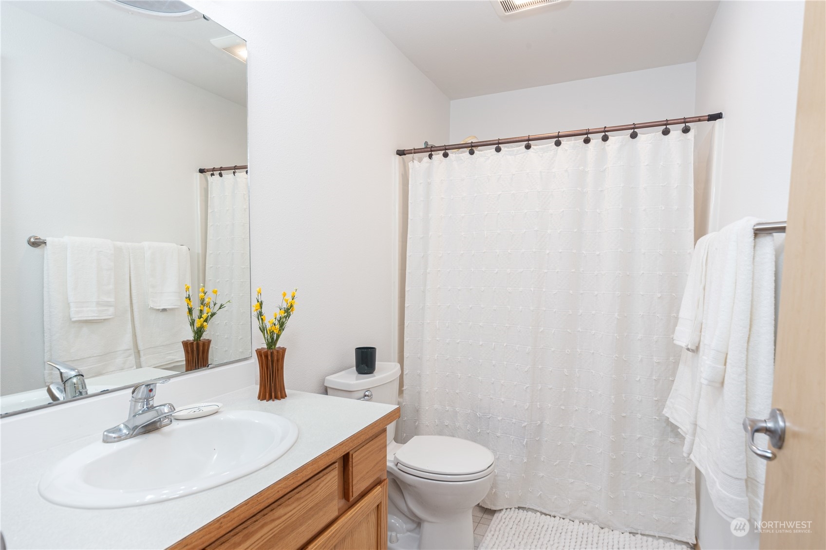 1372 Thorndyke Road Port Ludlow, WA 98365 - Photo 16 of 38 Gallery Image 16