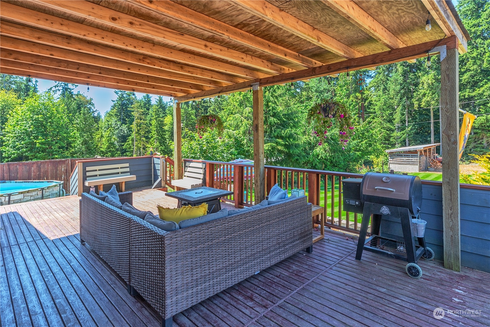 1372 Thorndyke Road Port Ludlow, WA 98365 - Photo 23 of 38 Gallery Image 23