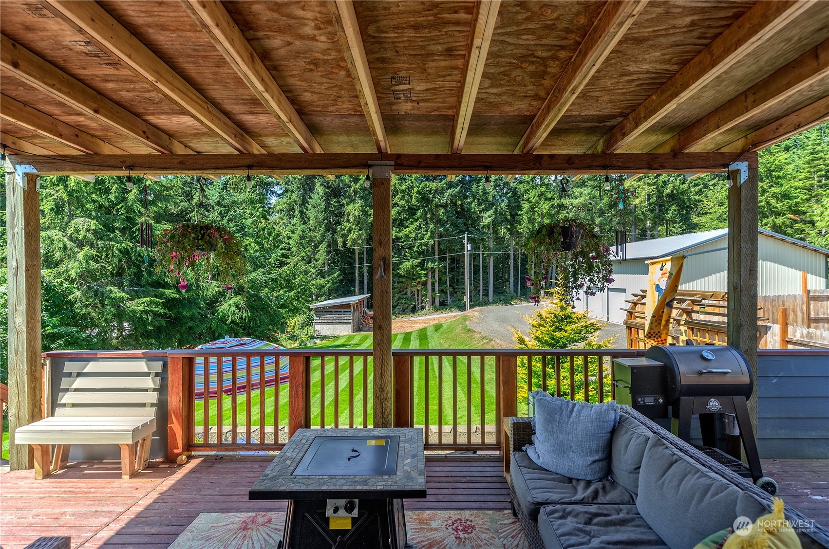 1372 Thorndyke Road Port Ludlow, WA 98365 - Photo 24 of 38 Gallery Image 24