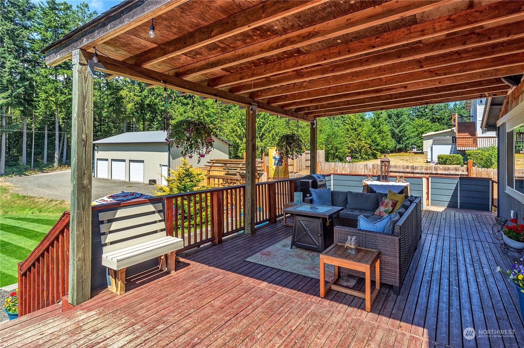 1372 Thorndyke Road Port Ludlow, WA 98365 - Photo 25 of 38 Gallery Image 25
