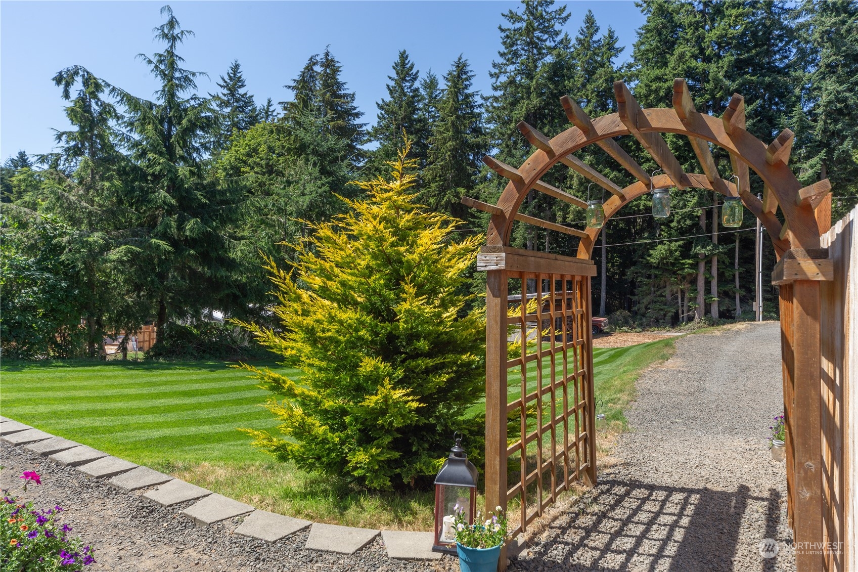 1372 Thorndyke Road Port Ludlow, WA 98365 - Photo 26 of 38 Gallery Image 26