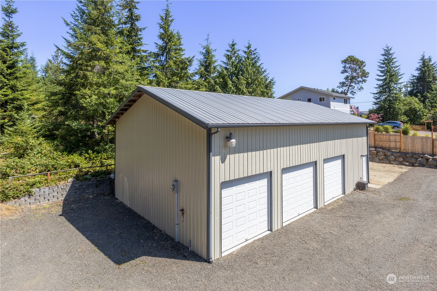 1372 Thorndyke Road Port Ludlow, WA 98365 - Photo 28 of 38 Gallery Image 28