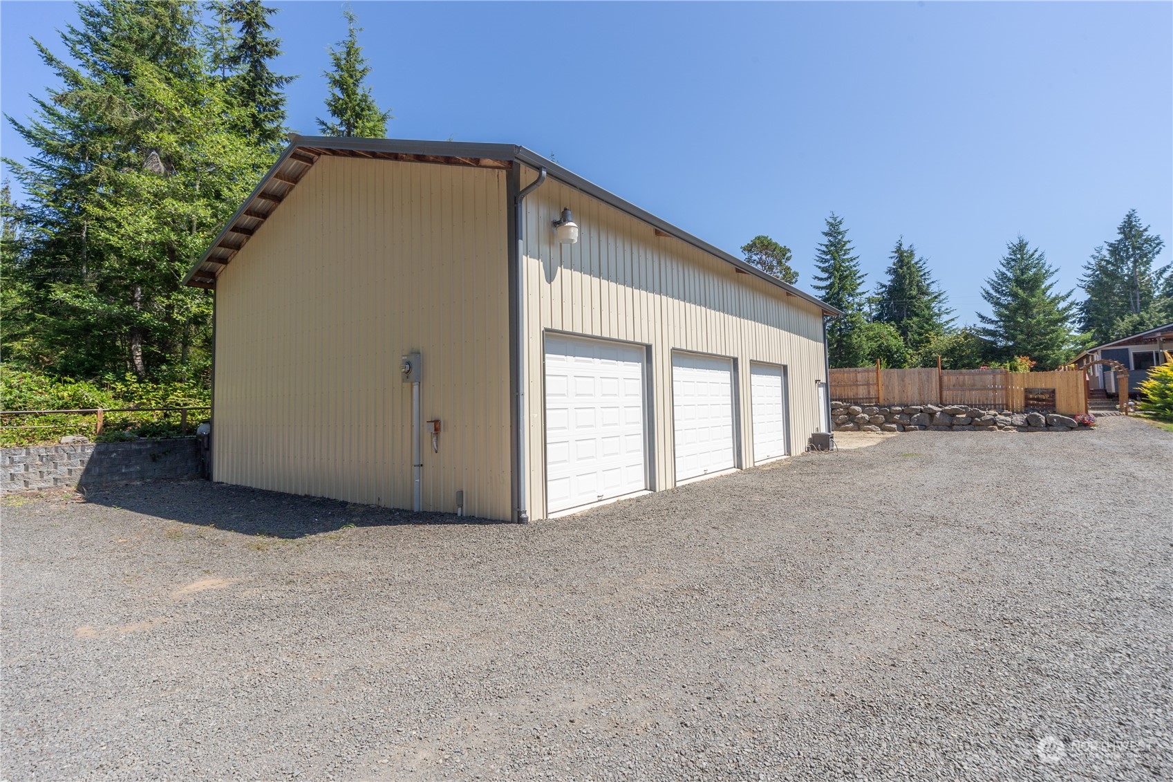 1372 Thorndyke Road Port Ludlow, WA 98365 - Photo 29 of 38 Gallery Image 29