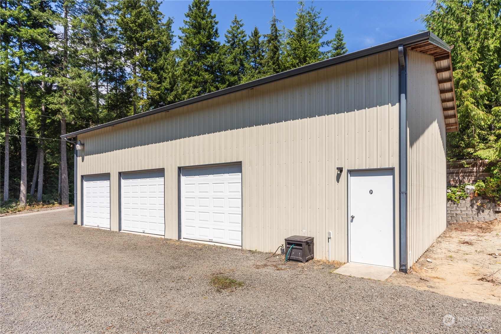 1372 Thorndyke Road Port Ludlow, WA 98365 - Photo 30 of 38 Gallery Image 30
