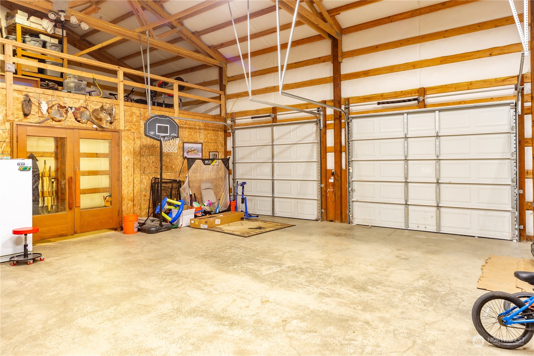 1372 Thorndyke Road Port Ludlow, WA 98365 - Photo 31 of 38 Gallery Image 31