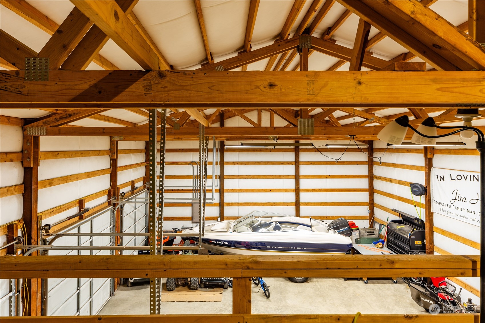 1372 Thorndyke Road Port Ludlow, WA 98365 - Photo 32 of 38 Gallery Image 32